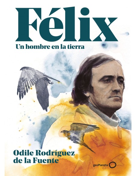 Felix Un hombre en la tierra Edicion especial