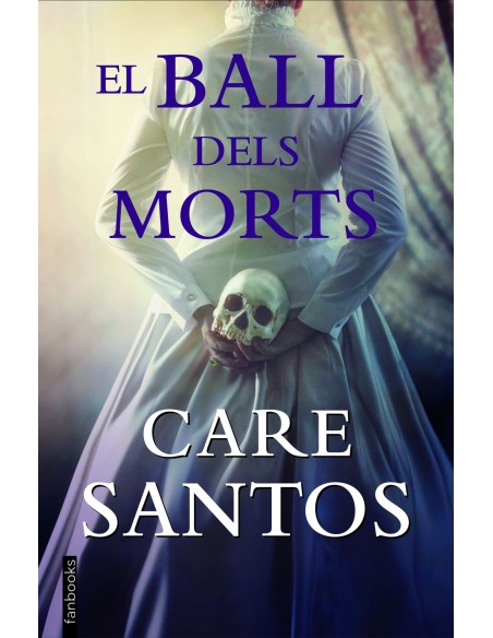 El ball dels morts