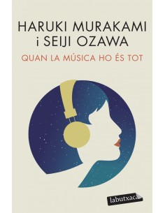 Quan la musica ho es tot