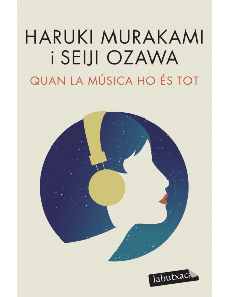 Quan la musica ho es tot