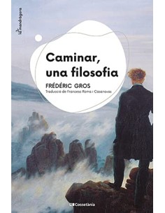 Caminar una filosofia