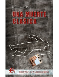Muerte clasica una