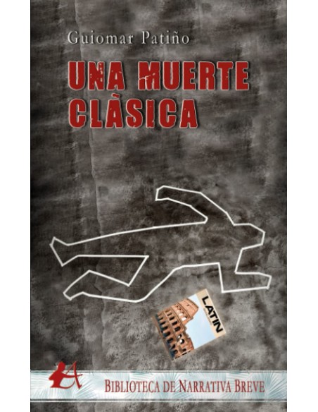 Muerte clasica una