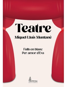 TEATRE