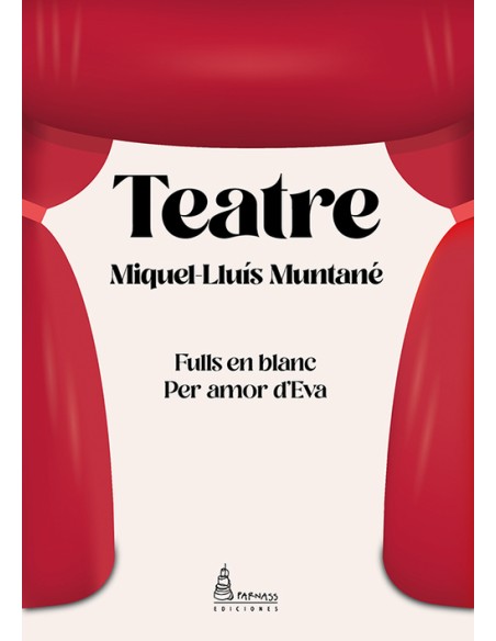 TEATRE