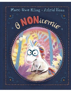 O NONICORNIO