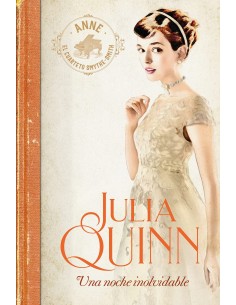 Una noche inolvidable Smythe Smith 2