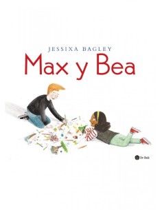 Max y Bea