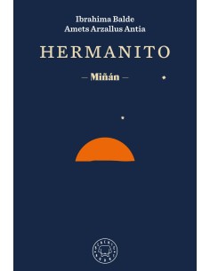 Hermanito