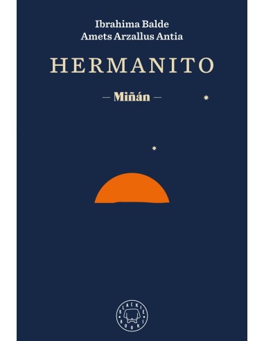 Hermanito