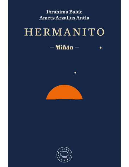 Hermanito