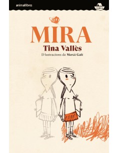 Mira