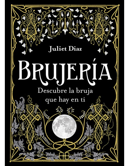 Brujeria
