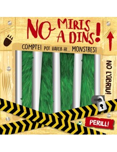 No miris a dins