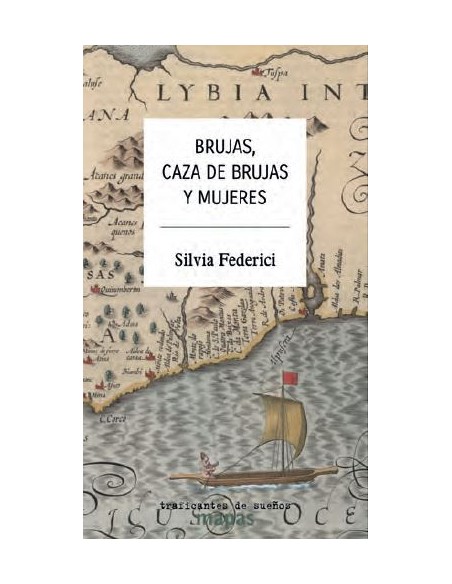 BRUJAS CAZA DE BRUJAS Y MUJERES
