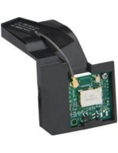 P1112640-239C pieza de repuesto de equipo de impresión Interfaz WLAN 1 pieza(s)