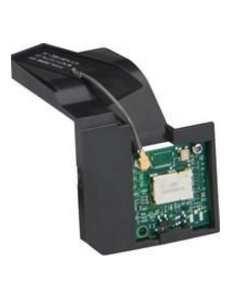 P1112640-239C pieza de repuesto de equipo de impresión Interfaz WLAN 1 pieza(s)