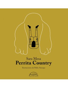 Perrita Country