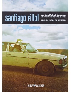 La debilidad de creer