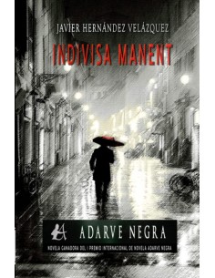 INDIVISA MANENT