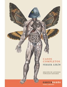 CASOS COMPLETOS