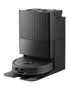 QR 598 0,33 L Negro
