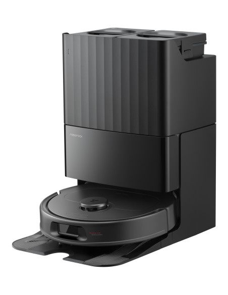 QR 598 0,33 L Negro
