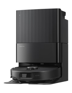 Qrevo 5AE Negro