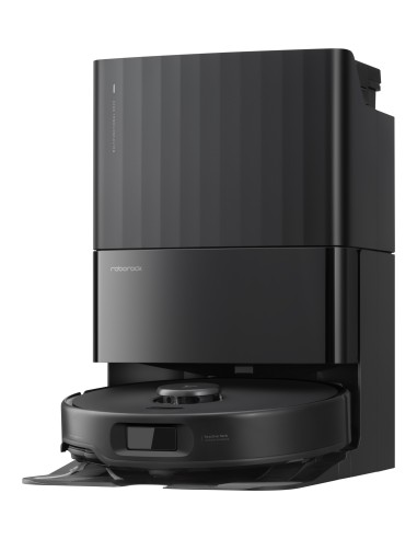 Qrevo 5AE Negro