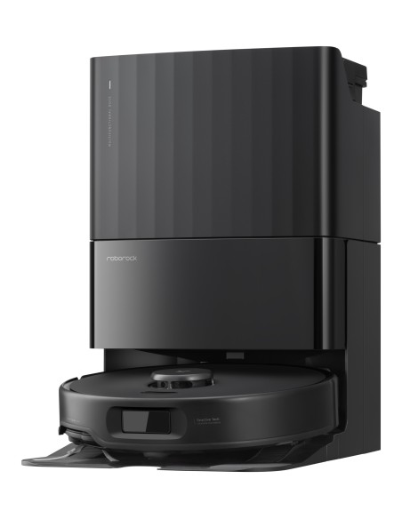 Qrevo 5AE Negro