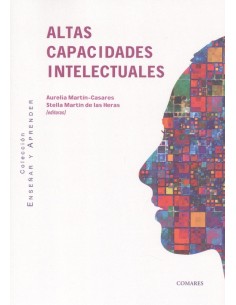 Altas capacidades intelectuales
