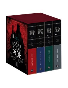 CUENTOS RELATOS POESIA OBRA COMPLETA Y SELECCION DE ENSAYOS