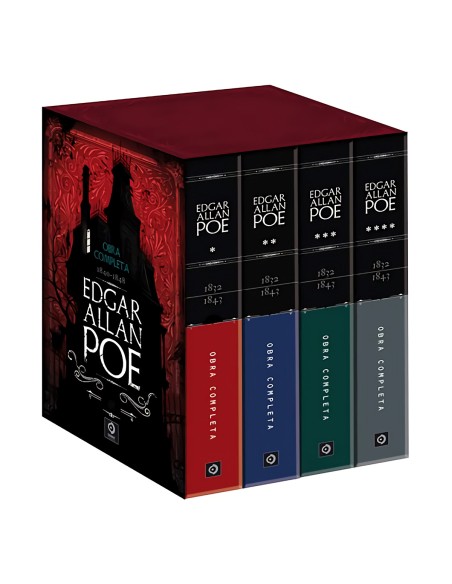 CUENTOS RELATOS POESIA OBRA COMPLETA Y SELECCION DE ENSAYOS