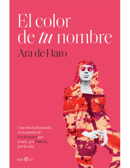 El color de tu nombre