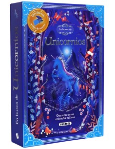 Unicornios