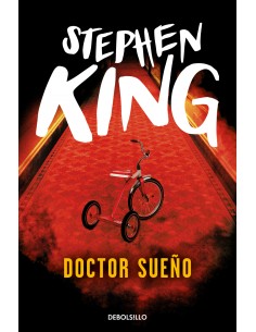 Doctor Sueno