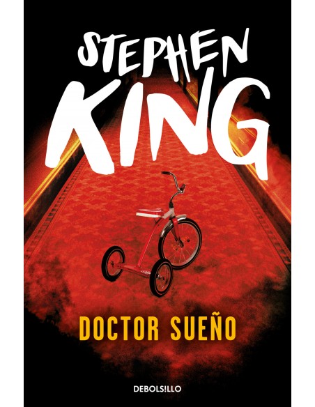 Doctor Sueno