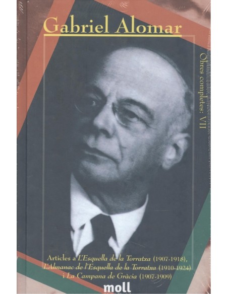 Articles a l Esquella de la Torratxa 1907 1918 L Almanac de l Esquella de la Torratxa 1910 1924 i La Campana de Gracia 1907 190