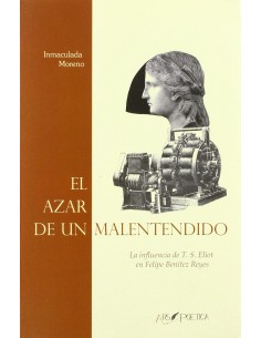 El azar de un malentendido