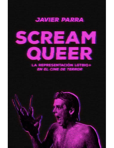 Scream Queer