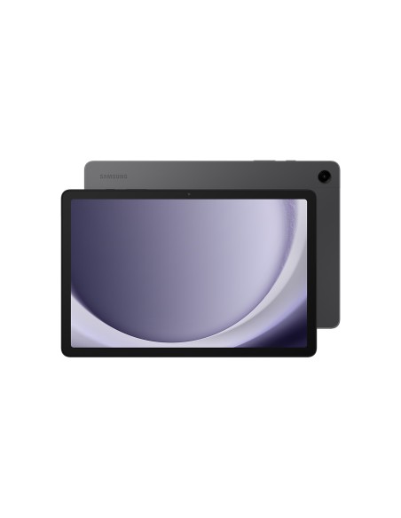 Galaxy Tab A9+ 5G LTE-TDD & LTE-FDD 128 GB 27,9 cm (11") 8 GB Wi-Fi 5 (802.11ac) Grafito Galaxy Tab A9+ 5G LTE-TDD & LTE-FDD 128 GB 27,9 cm (11") 8 GB Wi-Fi 5 (802.11ac) Grafito