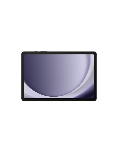 Galaxy Tab A9+ 5G LTE-TDD & LTE-FDD 128 GB 27,9 cm (11") 8 GB Wi-Fi 5 (802.11ac) Grafito