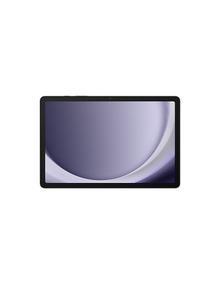 Galaxy Tab A9+ 5G LTE-TDD & LTE-FDD 128 GB 27,9 cm (11") 8 GB Wi-Fi 5 (802.11ac) Grafito Galaxy Tab A9+ 5G LTE-TDD & LTE-FDD 128 GB 27,9 cm (11") 8 GB Wi-Fi 5 (802.11ac) Grafito