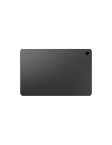Galaxy Tab A9+ 5G LTE-TDD & LTE-FDD 128 GB 27,9 cm (11") 8 GB Wi-Fi 5 (802.11ac) Grafito