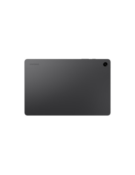 Galaxy Tab A9+ 5G LTE-TDD & LTE-FDD 128 GB 27,9 cm (11") 8 GB Wi-Fi 5 (802.11ac) Grafito Galaxy Tab A9+ 5G LTE-TDD & LTE-FDD 128 GB 27,9 cm (11") 8 GB Wi-Fi 5 (802.11ac) Grafito