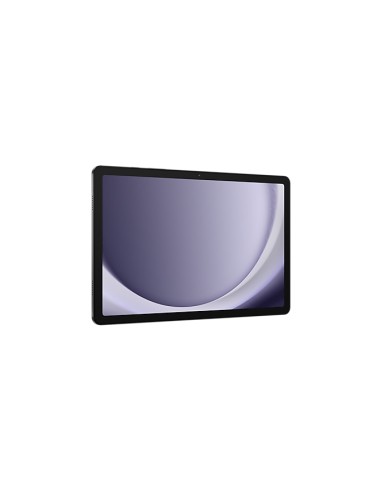 Galaxy Tab A9+ 5G LTE-TDD & LTE-FDD 128 GB 27,9 cm (11") 8 GB Wi-Fi 5 (802.11ac) Grafito