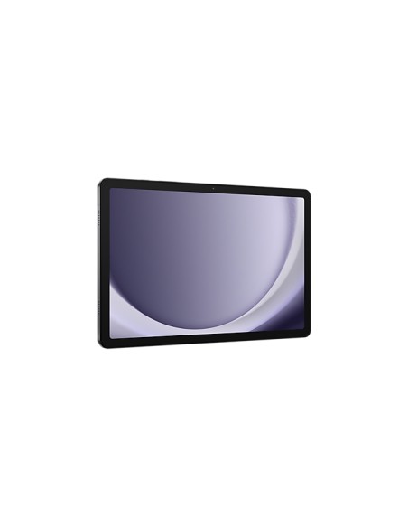 Galaxy Tab A9+ 5G LTE-TDD & LTE-FDD 128 GB 27,9 cm (11") 8 GB Wi-Fi 5 (802.11ac) Grafito Galaxy Tab A9+ 5G LTE-TDD & LTE-FDD 128 GB 27,9 cm (11") 8 GB Wi-Fi 5 (802.11ac) Grafito