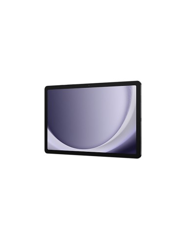 Galaxy Tab A9+ 5G LTE-TDD & LTE-FDD 128 GB 27,9 cm (11") 8 GB Wi-Fi 5 (802.11ac) Grafito