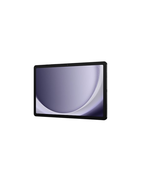 Galaxy Tab A9+ 5G LTE-TDD & LTE-FDD 128 GB 27,9 cm (11") 8 GB Wi-Fi 5 (802.11ac) Grafito Galaxy Tab A9+ 5G LTE-TDD & LTE-FDD 128 GB 27,9 cm (11") 8 GB Wi-Fi 5 (802.11ac) Grafito