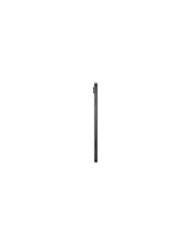 Galaxy Tab A9+ 5G LTE-TDD & LTE-FDD 128 GB 27,9 cm (11") 8 GB Wi-Fi 5 (802.11ac) Grafito